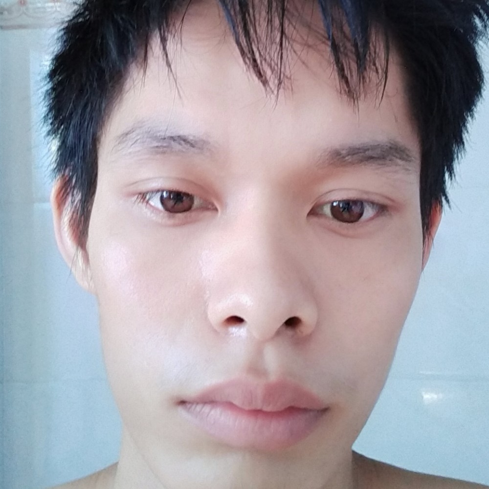 春天还奋斗的照片