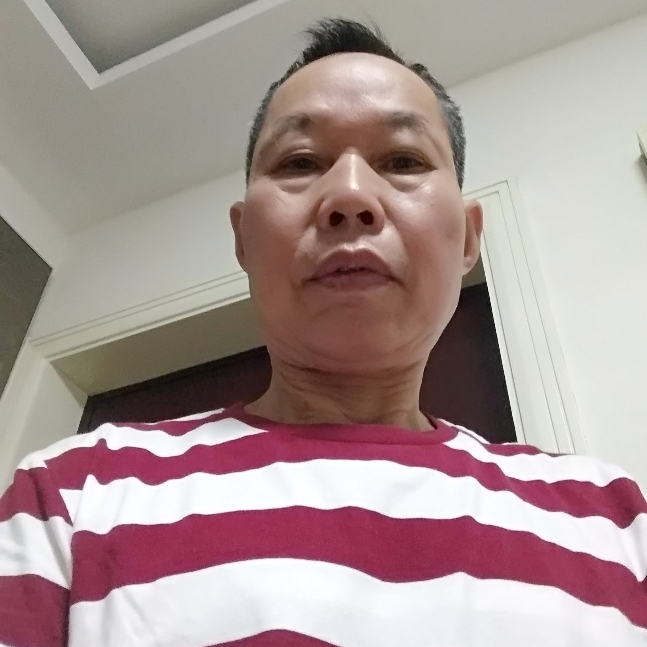 海燕那自然的照片