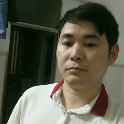 迷茫的蚂蚁的照片