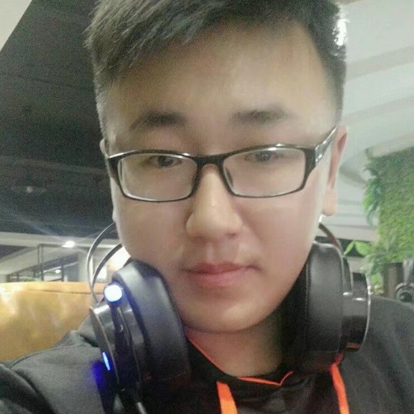 Allen磊的照片