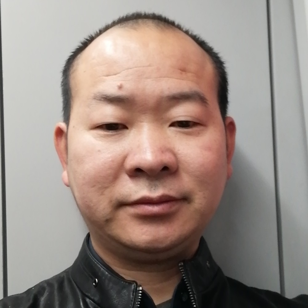 柠檬保卫欣喜的照片