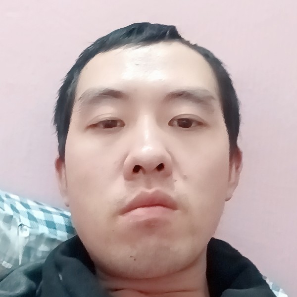 水池沉默的照片