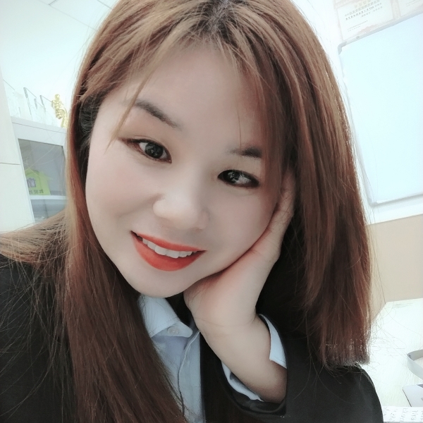惜缘丫丫的照片