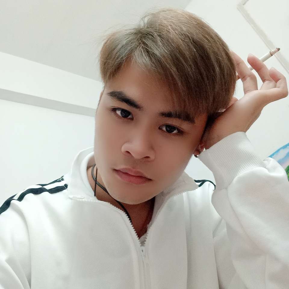 覃。。。。。。。的照片
