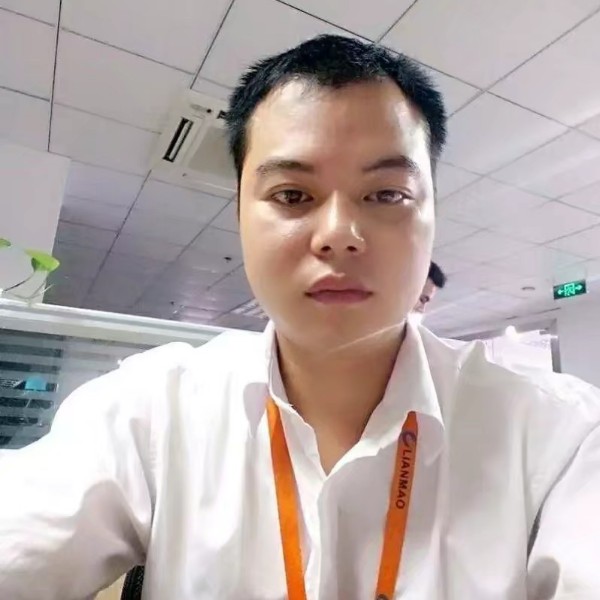 顺心演变化羽的照片