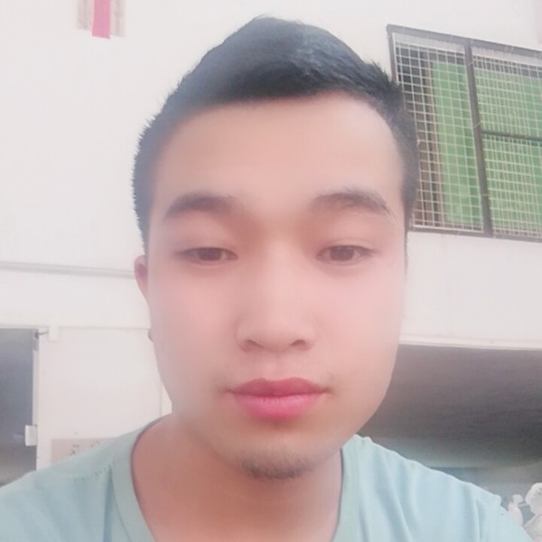 好想有个你陪伴的照片
