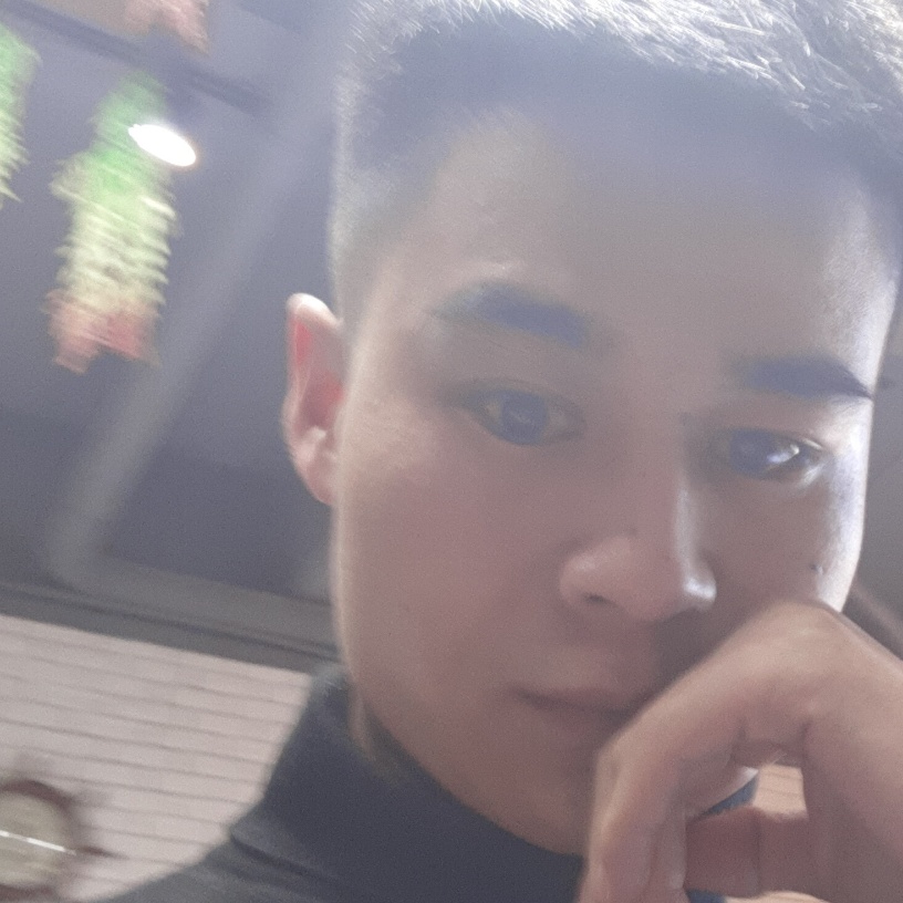 迷路的夕阳的照片