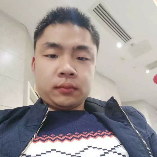 真心以结婚为目的照片