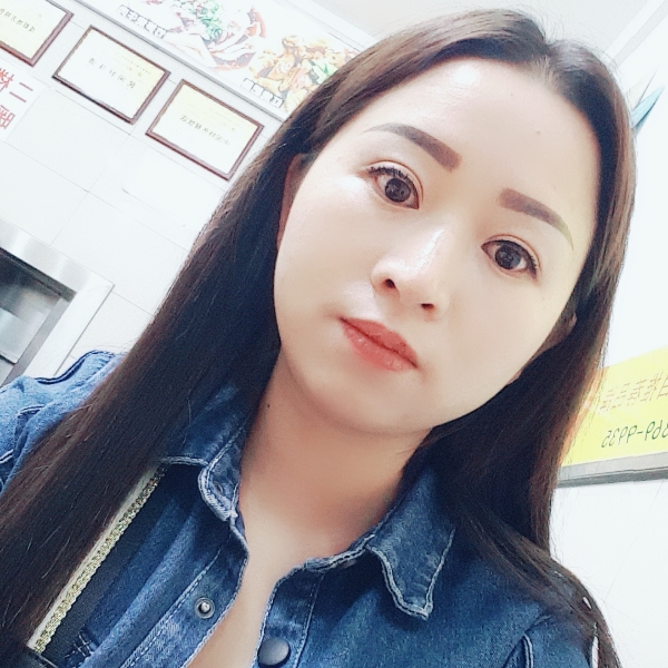 会员814178295的照片