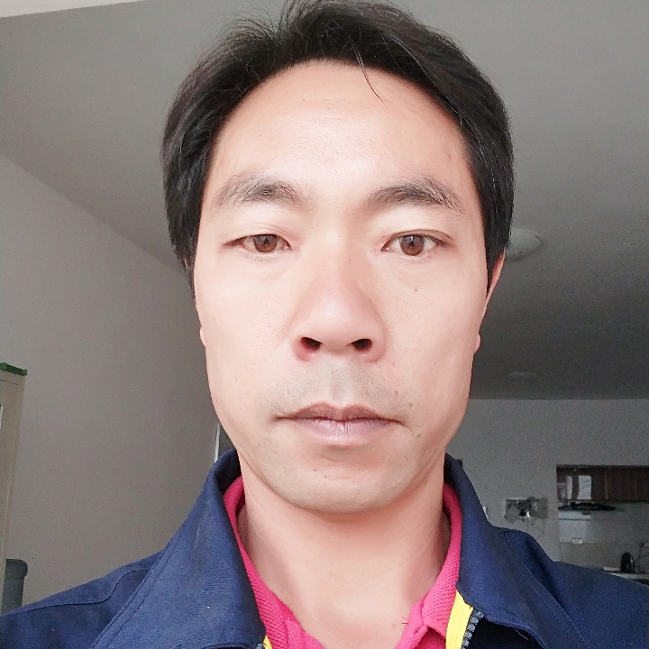 终点在何方的照片