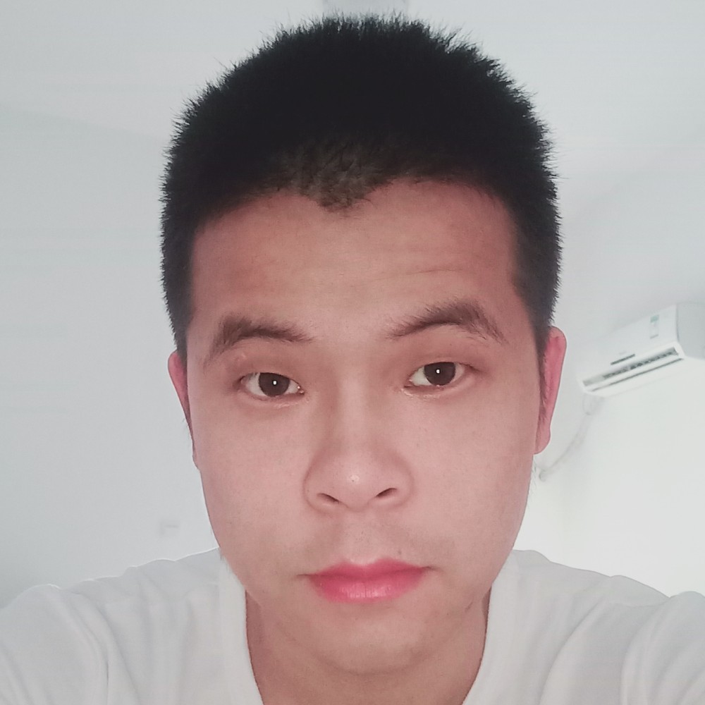 余幕三月的照片