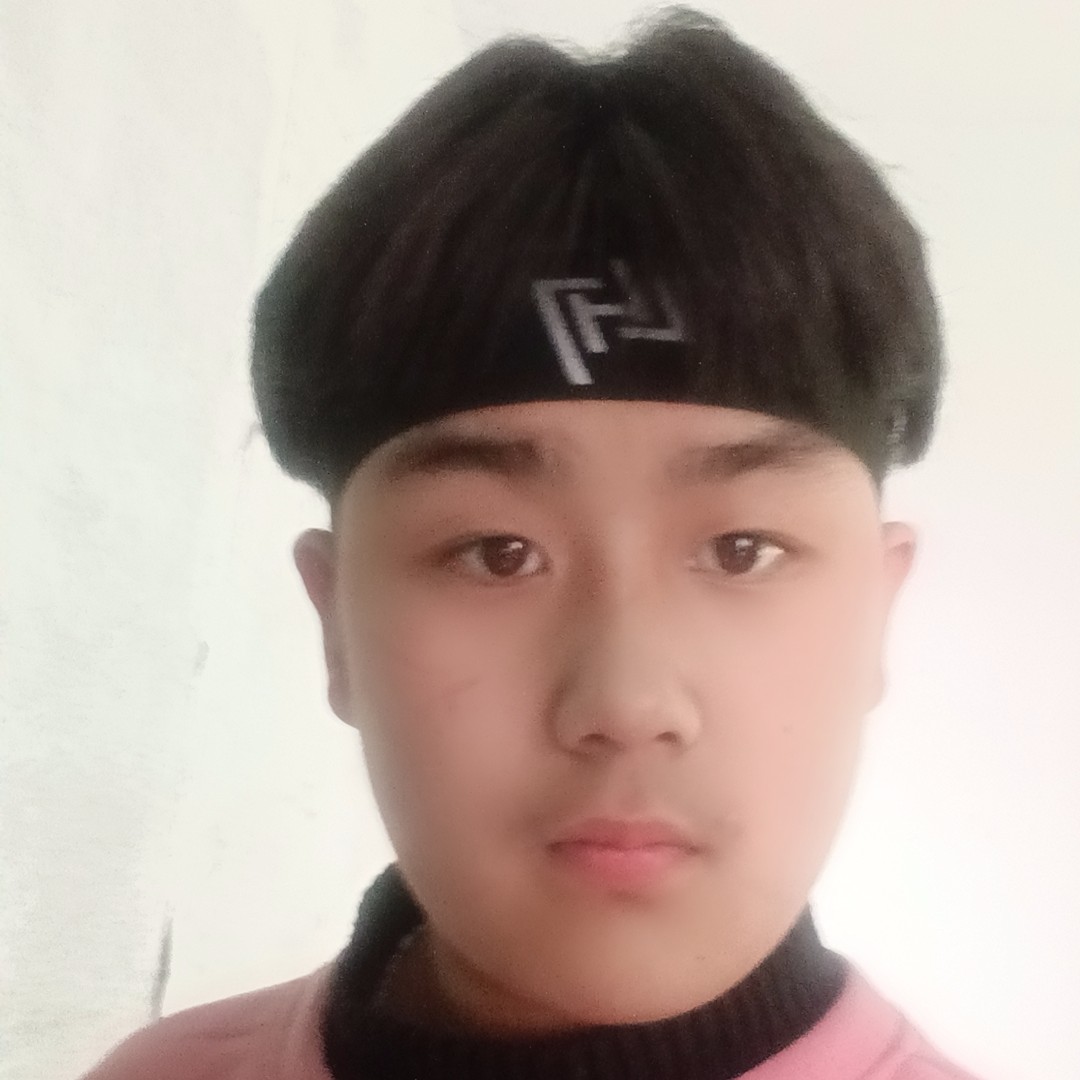 自信漫步柜子的照片