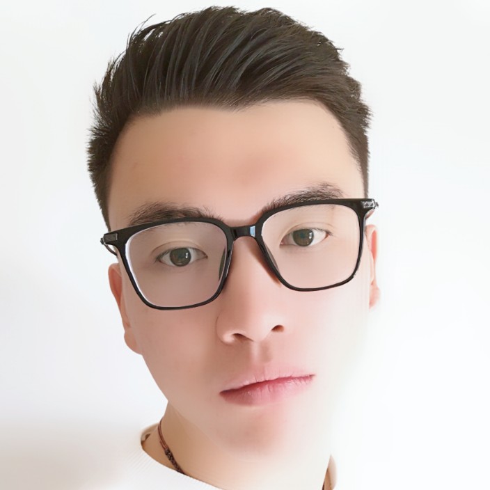 李老师学猪叫的照片