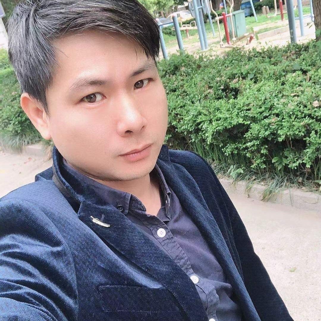 野性笑青衫的照片