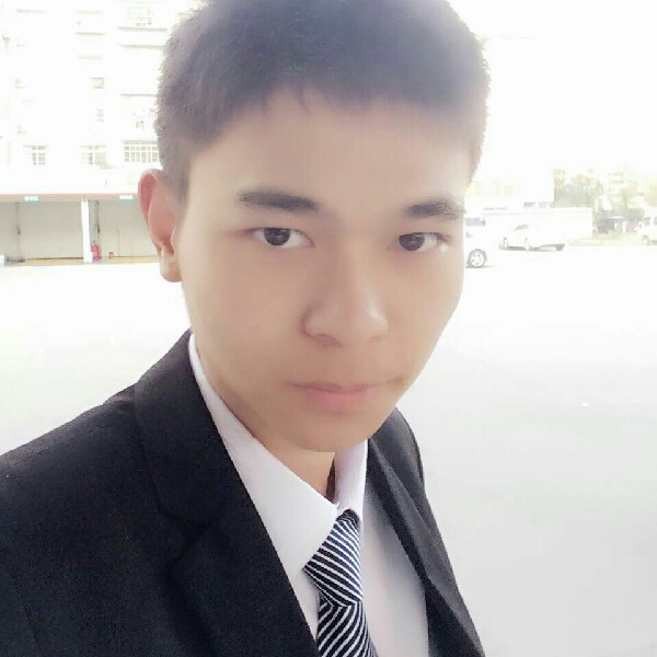 随风已入夜的照片