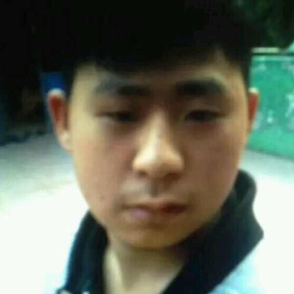 蔡晓明的照片