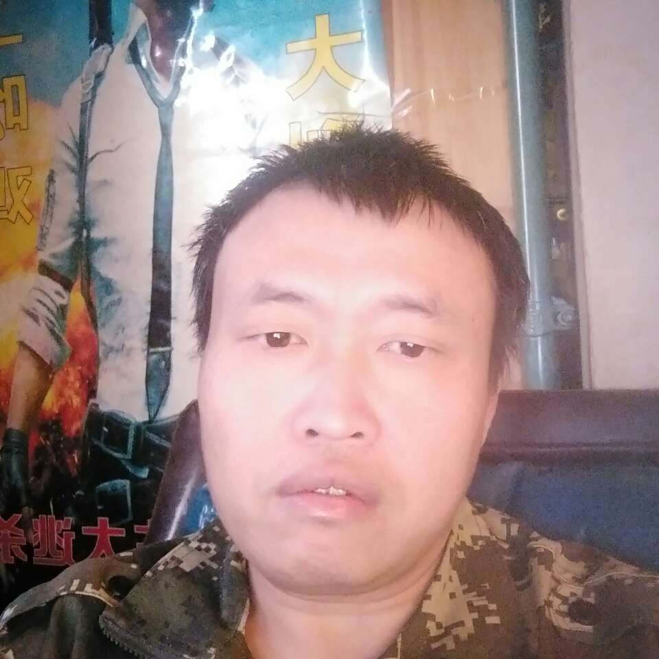 矢志不渝苦尽甘来的照片