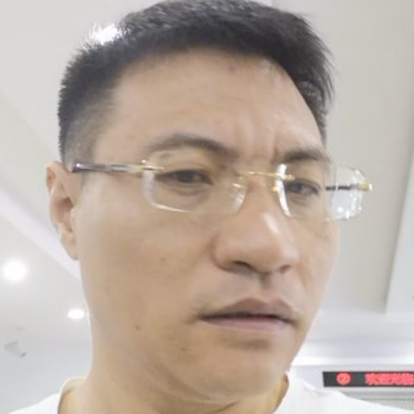 明天，你好…的照片
