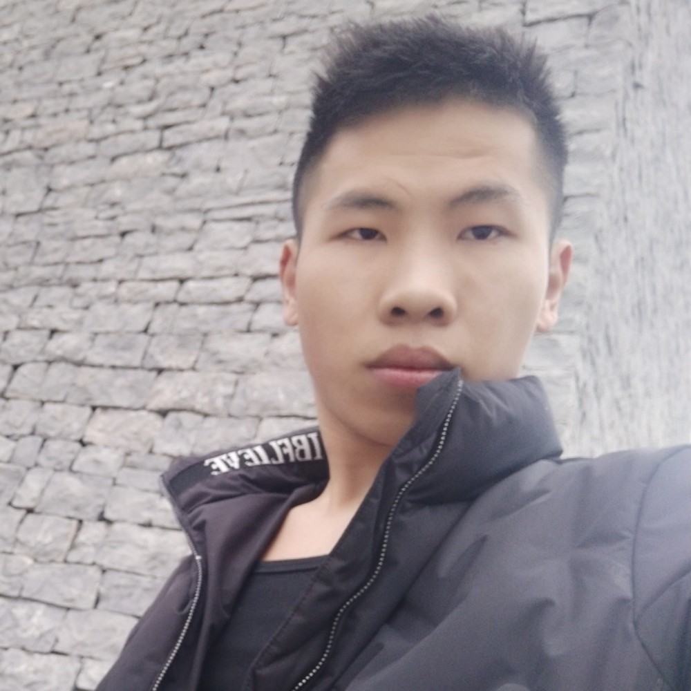 黎明思韵的照片