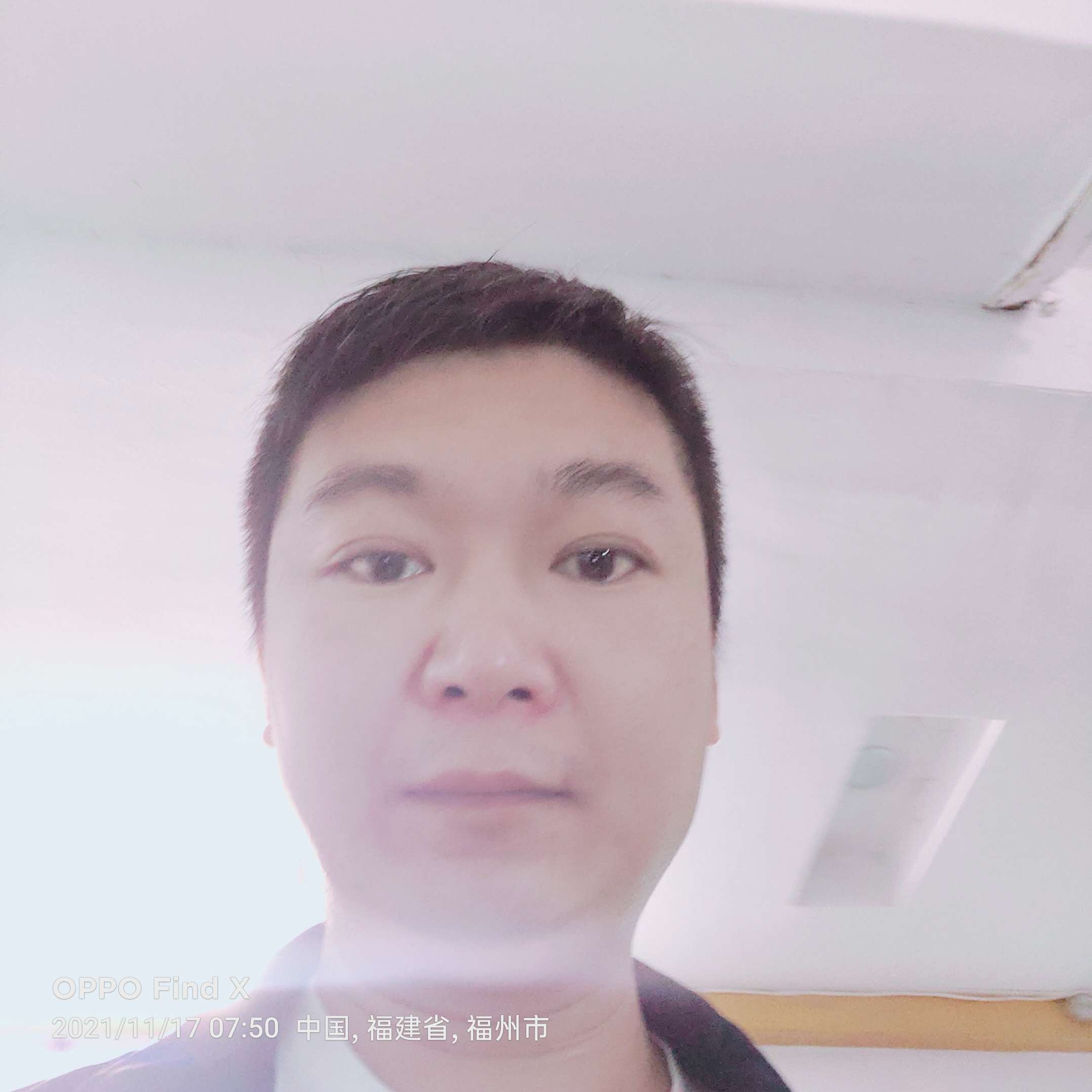 寂寞改变的照片