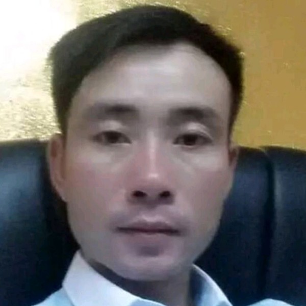 友好愿跳跳糖的照片