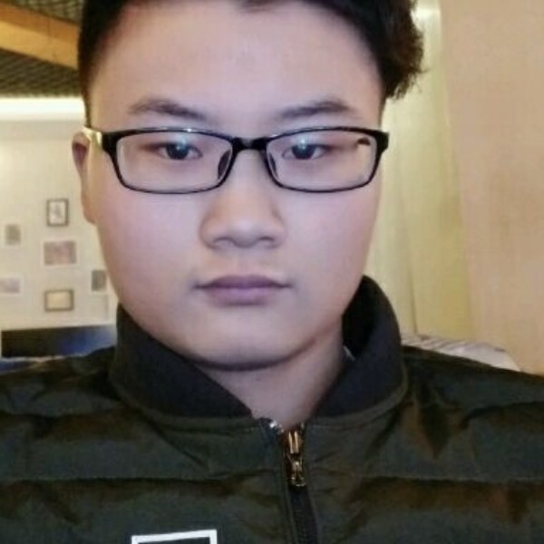 大意回首飞鸟的照片