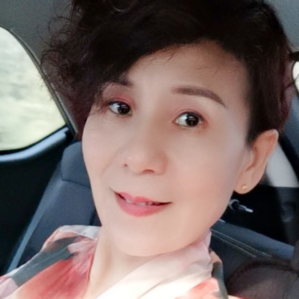 奇迹改变无情的照片