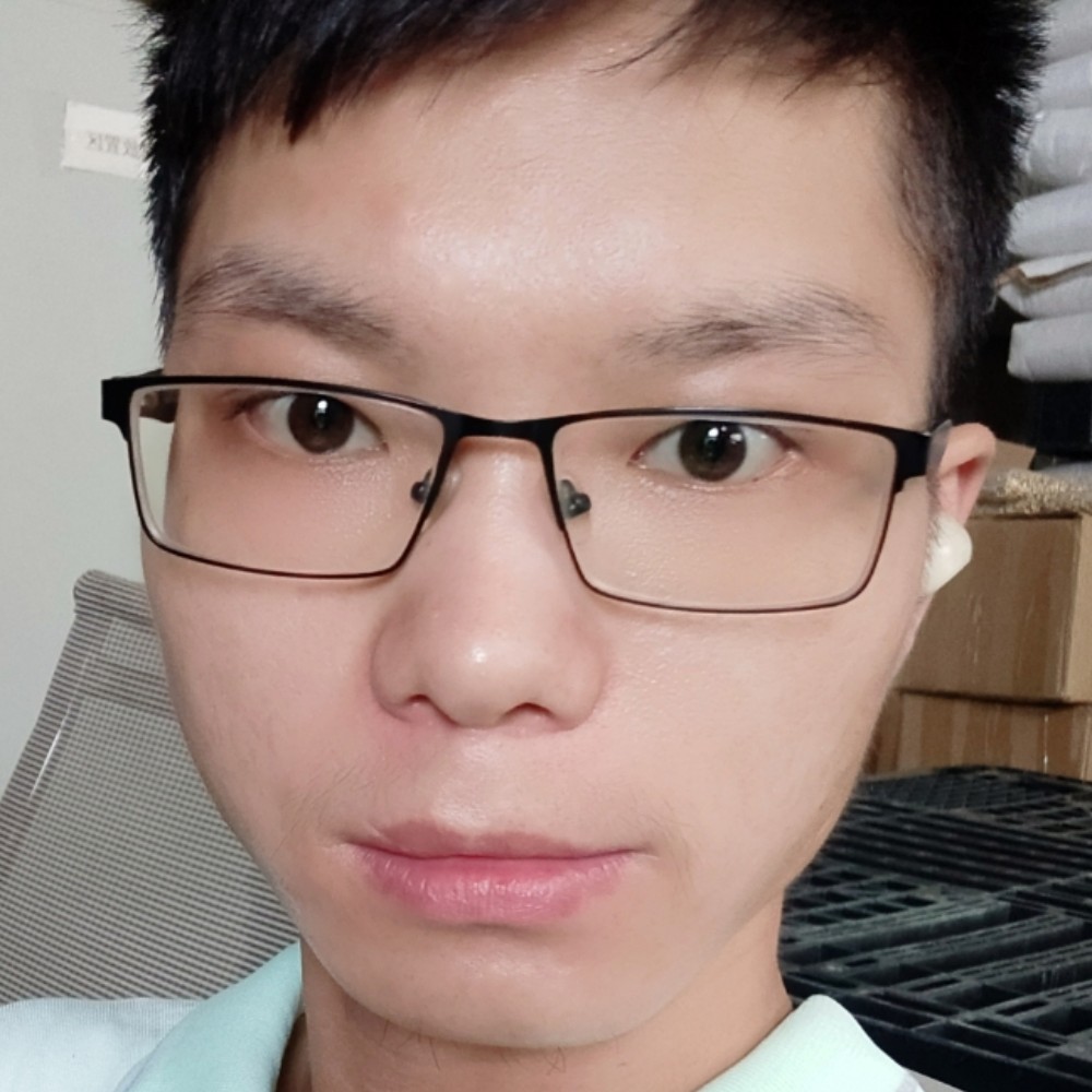 陌颜：的照片