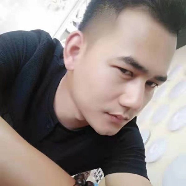 苏先生Sam的照片