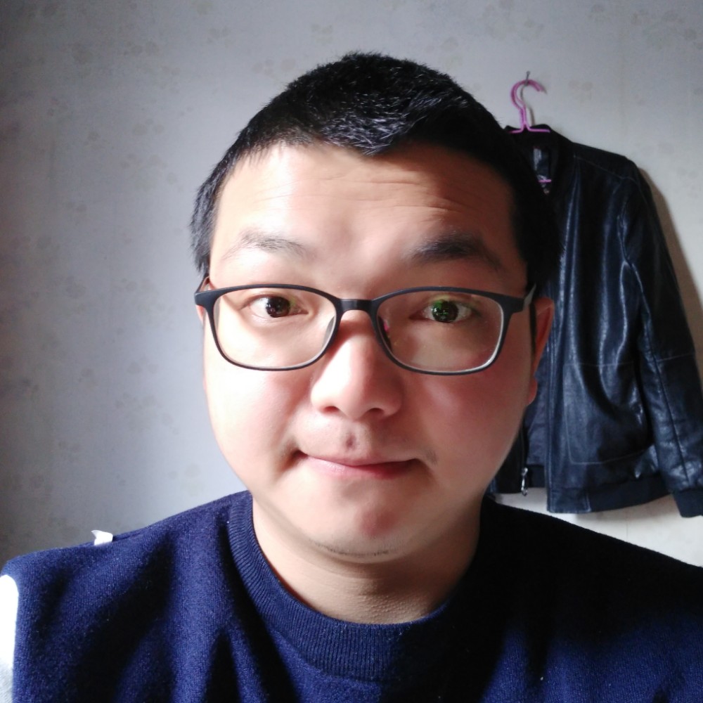 蝶舞愤怒的照片