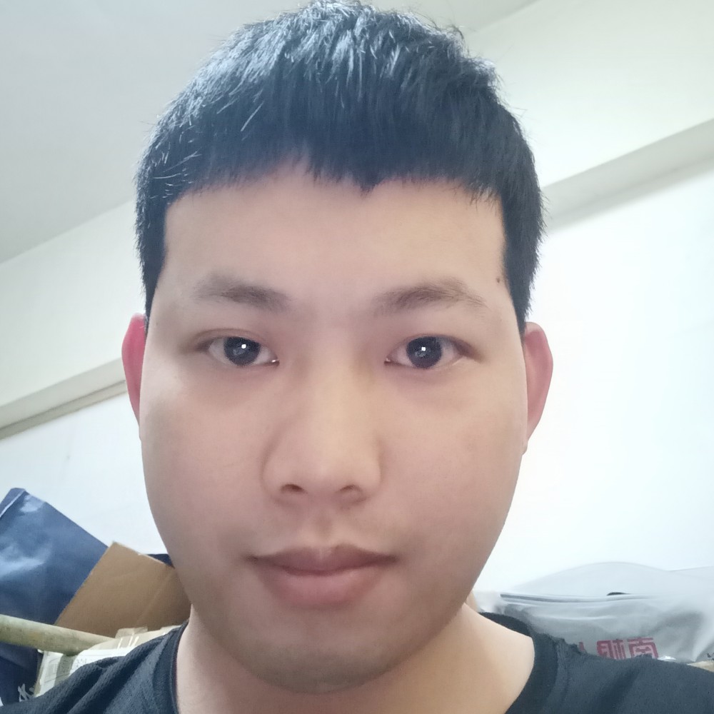 舞蹈欠你的的照片