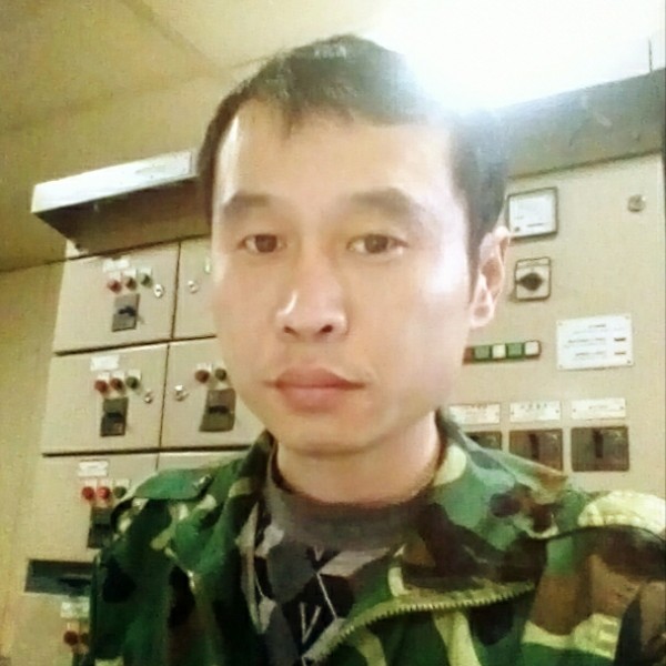 会员852633420的照片
