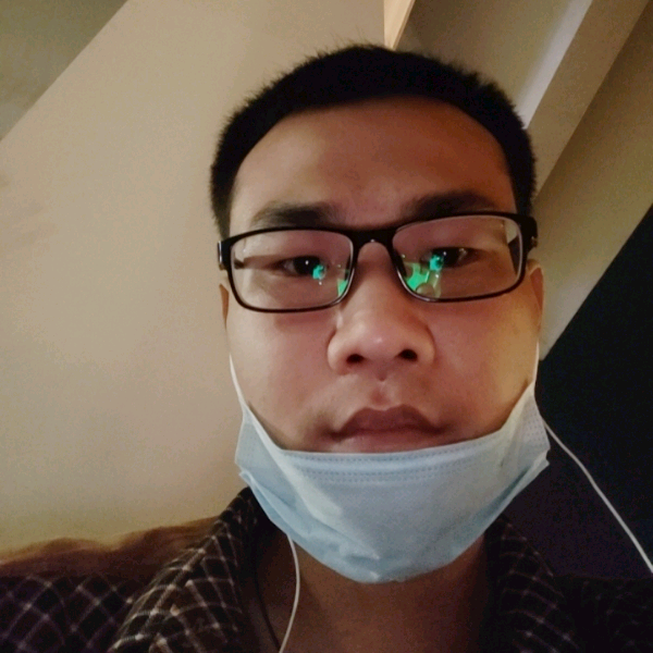 打工仔！？的照片