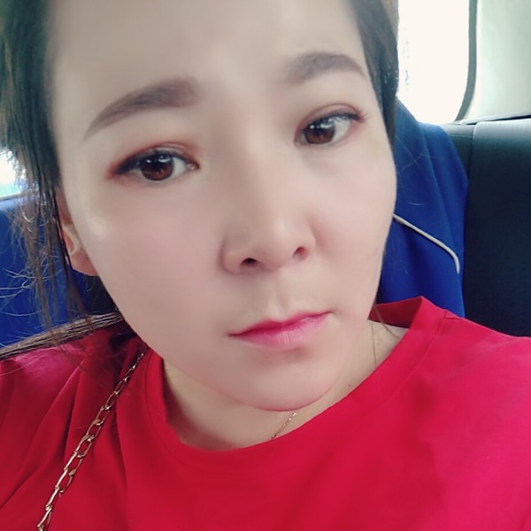 对不起！你不配的照片