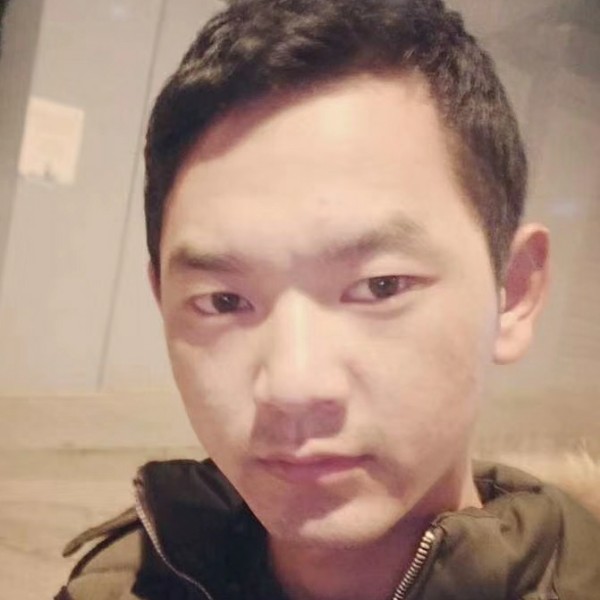 清爽多么红尘的照片