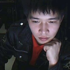 暧昧白猫1的照片