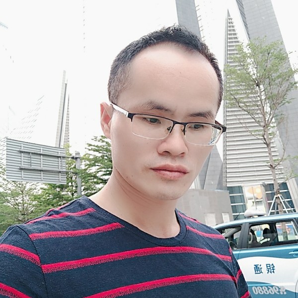优越感的照片