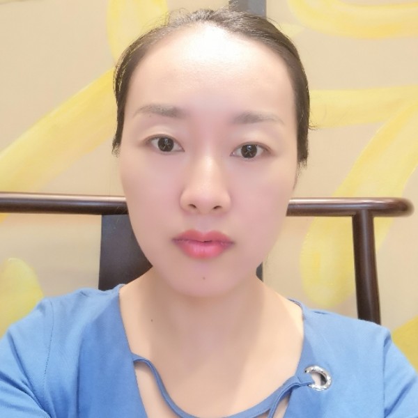 可乐么么茶的照片