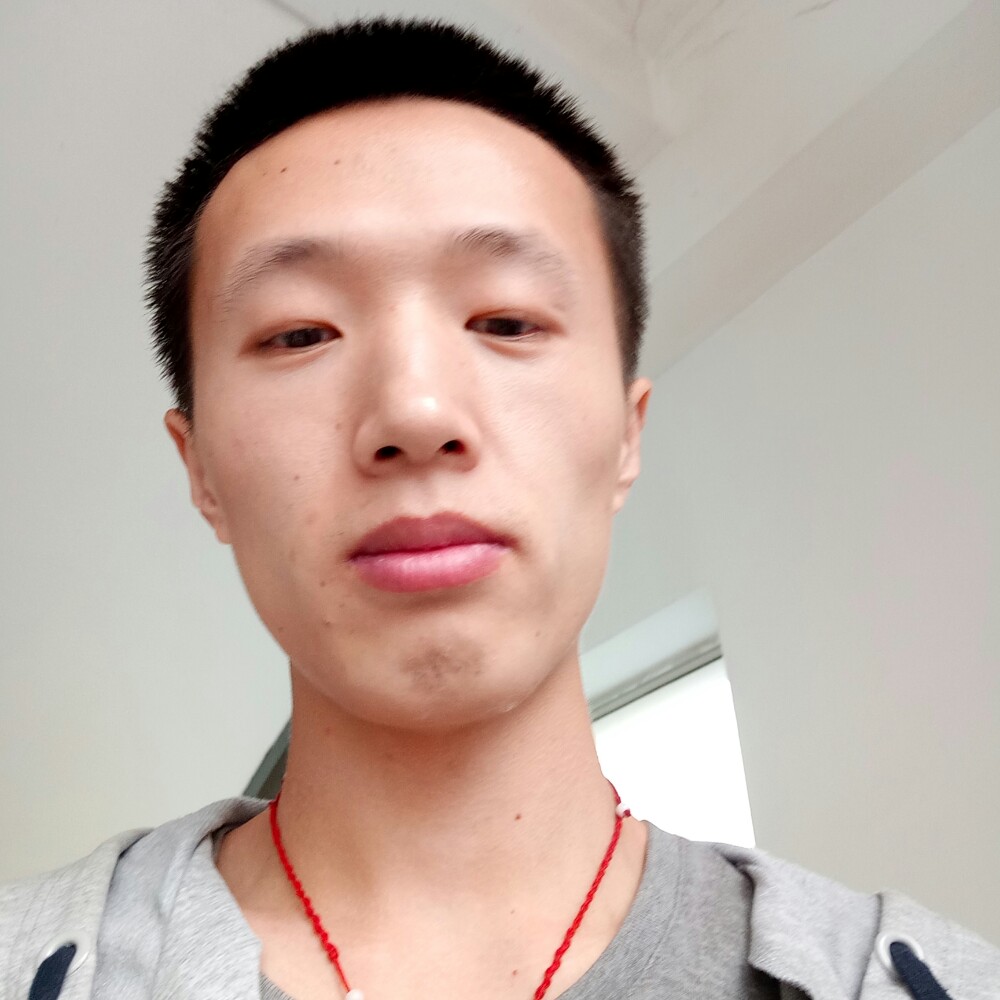 流岚苦恋恬静的照片