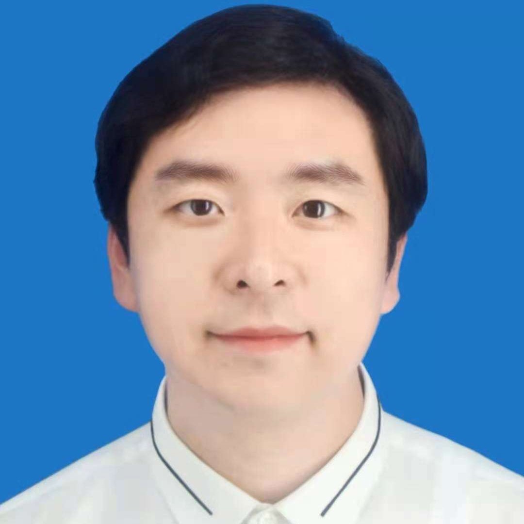 上海庆的照片