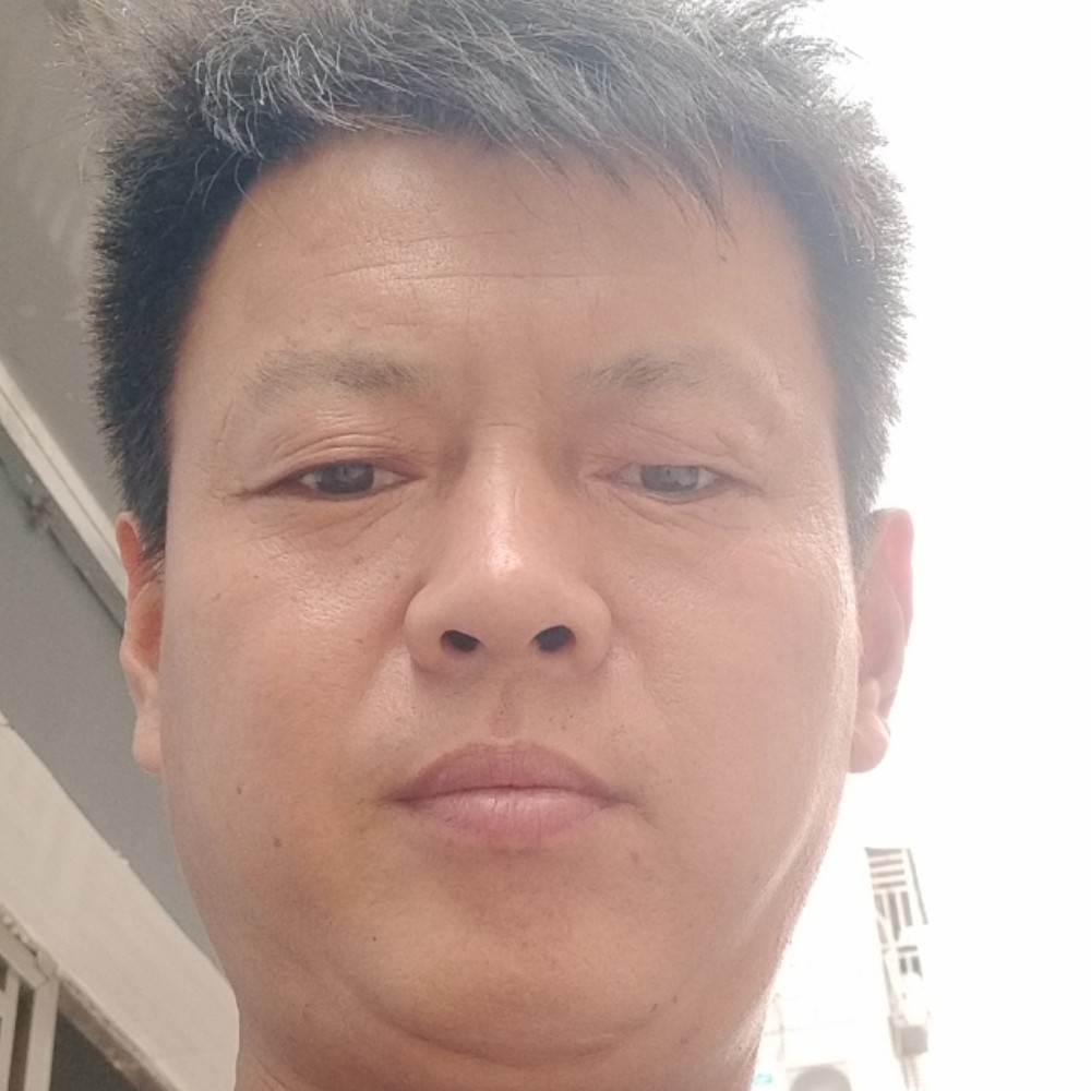 酒醉繁华一场梦的照片