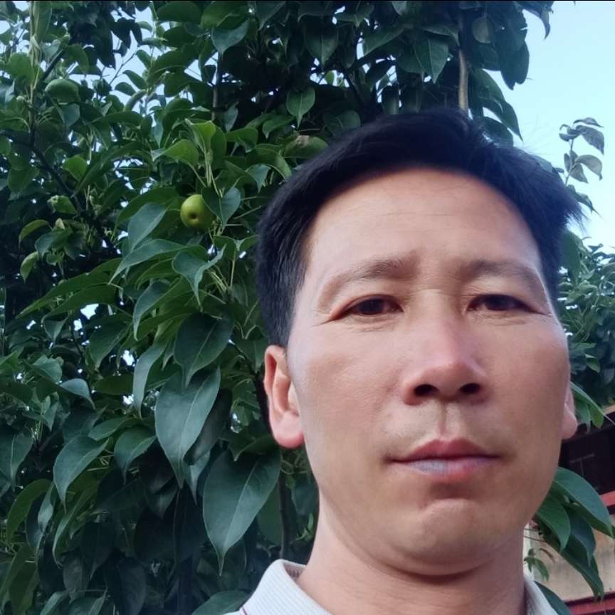 杨令坤的照片