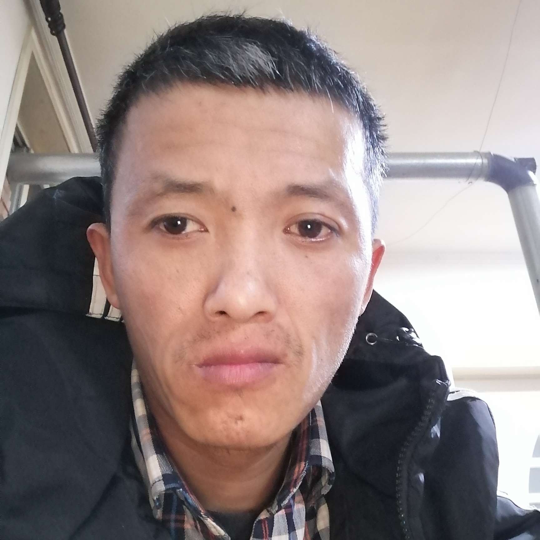 风吹沙吹风的照片
