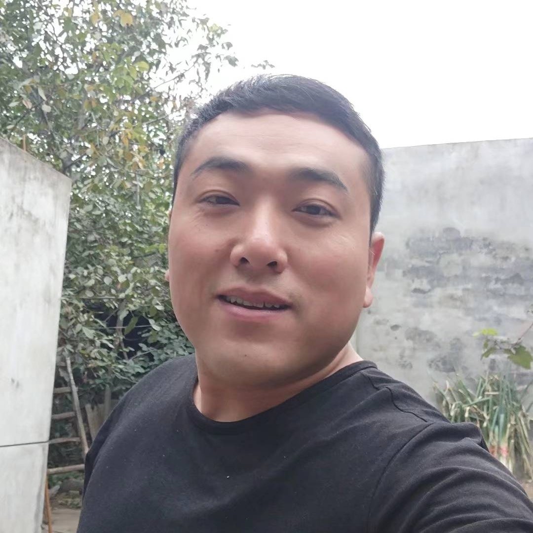 清风随影倒成悲凉的照片