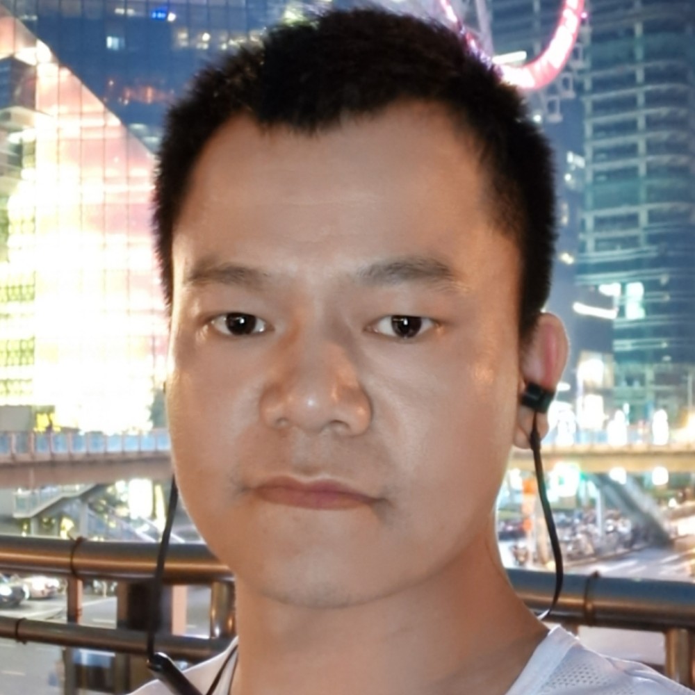 勿忘❤️安的照片