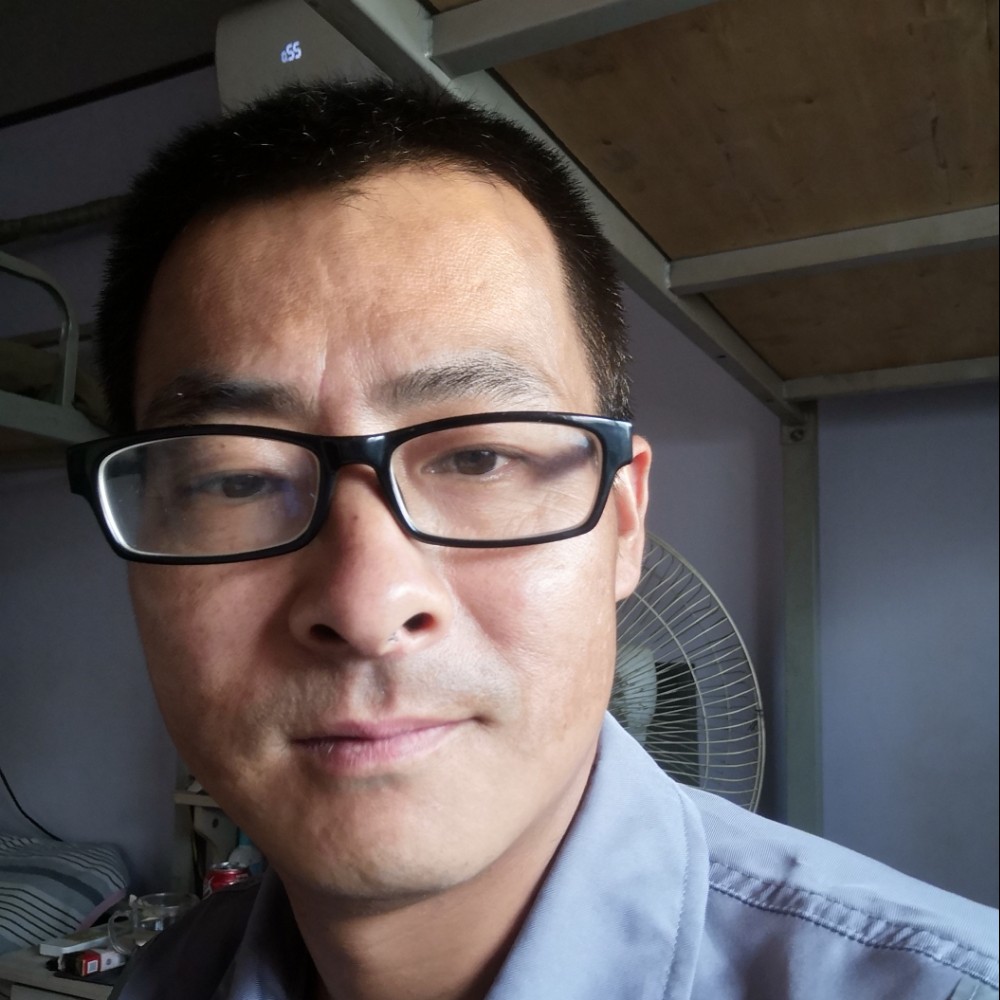 ？被咯取消的照片