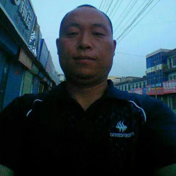 ¤缘份dē天椌的照片