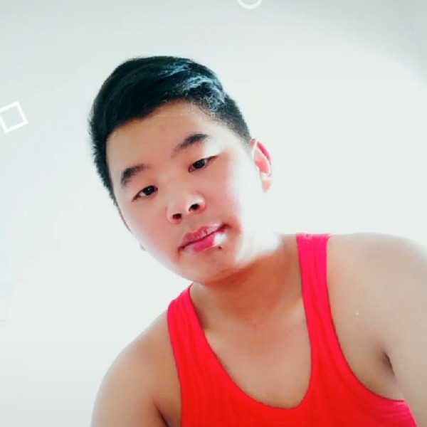 情动改变从容的照片