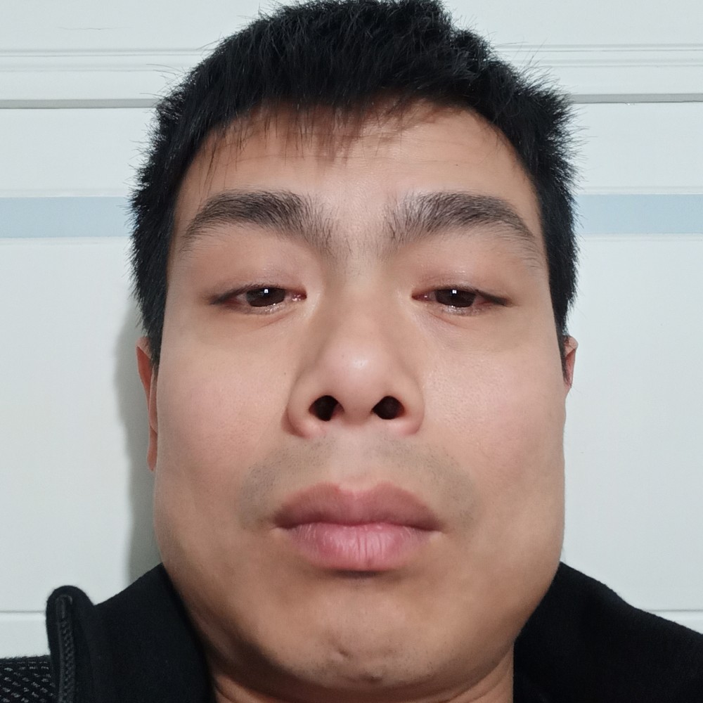 会员578058189的照片