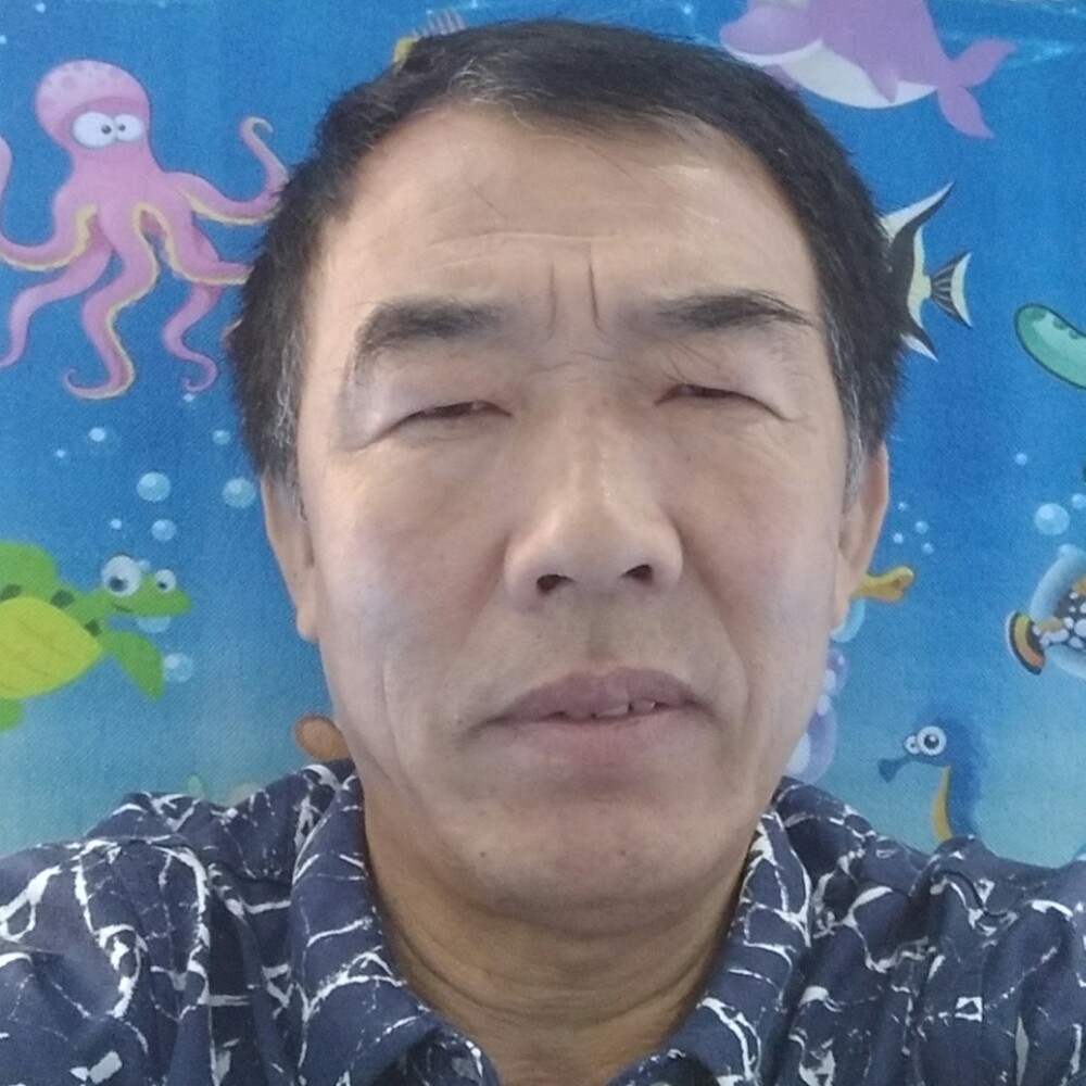 粗暴鼠标的照片